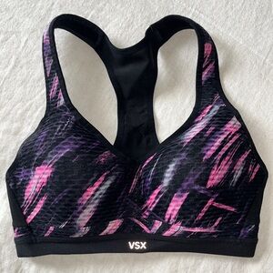 Victoria’s Secrets Sport Sports Bra